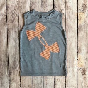 Under Armour Tank